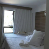 Отель Maui Apartamentos, фото 15