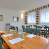 Отель Garni hotel Horské Špicky, фото 16