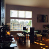 Отель Contemporary Open Loft, фото 20