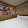 Отель Yes Motel, фото 3