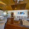 Отель Waters Edge Townhouse 4, фото 11