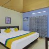 Отель Itsy Hotels Allaranda Homestay With Valley View, фото 3