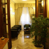 Отель Albergo il Giglio, фото 2