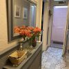 Отель The Blue House B&B, фото 14