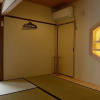 Отель Kyomachiya Takanashi, фото 12