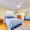 Отель Spacious Canalfront Home w/ Pool ~ 1/2 Mi to Beach, фото 3