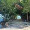 Отель Coconut Cove Resort and Marina, фото 8