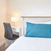 Отель Host Stay Aynsley Mews, фото 6