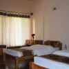 Отель Chitwan Paradise Hotel, фото 13
