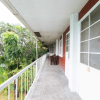 Отель RedDoorz Premium @ Clarkview Angeles City, фото 12