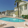 Отель North Padre Condo 15110 Leeward Dr by RedAwning, фото 15