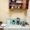 Отель Milany Homes - Near Jkia Airport, фото 23
