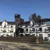 Отель Asia Hotel Kawaguchiko, фото 16