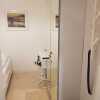 Отель Bright and Cozy Studio Near City Center, фото 6