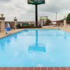 Отель Econo Lodge, фото 14