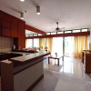 Отель Awana GolfResort Premium Suite, фото 13