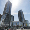 Отель Metropolis Suites Yonge Sheppard, фото 10
