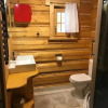 Отель Leśniówka Domki W Karpaczu, фото 11