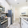 Отель Ev230259 - Champions Gate Resort - 4 Bed 3 Baths Townhome, фото 11