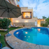 Отель Villa Diamante, фото 42