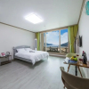 Отель Yeosu Ailia Pension, фото 2