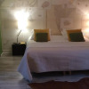 Отель Chambres De St Michel, фото 4