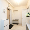 Гостиница Dayker City Apartments (Дайкер Сити Апартментс) на улице Шейнкмана 86А, фото 14