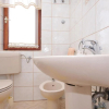 Отель Amazing Home in Zadar With Wifi and 4 Bedrooms, фото 9