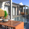 Отель Cavo Mare Mirazur Luxury Retreat, фото 31