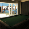 Отель Seven Seas Resort, фото 18