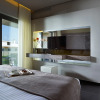 Отель NEMA Design Hotel & Spa - Adults Only, фото 3