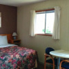 Отель Schooner Motel, фото 13