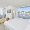Отель Prinsotel La Pineda Hotel, фото 2