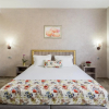 Отель Prestige Boutique Hotel Craiova, фото 32