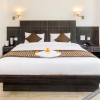 Отель Corbett Blue Sky Resort, фото 17