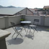 Отель La Terrazza del Golfo, фото 10