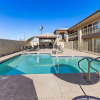 Отель Days Inn by Wyndham Buckeye, фото 14