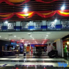 Отель Yiyuan Hotel (Taiyuan South Railway Station Wusu International Airport), фото 5