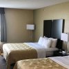 Отель Quality Inn & Suites Mendota near I-39, фото 11