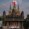 Отель Lumbini Guest House, фото 19