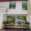 Отель Nida Rooms Thonglor 125 Avenue, фото 16