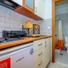 Отель Lovely Cozy Discrete Apartment in Orestiada, фото 7