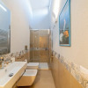 Отель Casa Loris by Wonderful Italy, фото 11