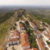 Отель Estalagem De Marvão Casa De Campo, фото 18