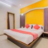 Отель OYO Flagship 24766 Hotel Sonai Palace, фото 3