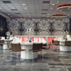Отель Mainport Hotel Rotterdam, a Hilton Affiliate Hotel, фото 28