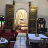 Отель Riad Dar Alkatib, фото 2