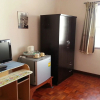 Отель Hua Hin Tour Guesthouse, фото 4