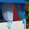 Гостиница Крымская 83, фото 7