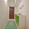Отель LineRio Copacabana Residence 139, фото 2